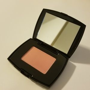 LANCOME Blush Subtil in Sheer Amourose